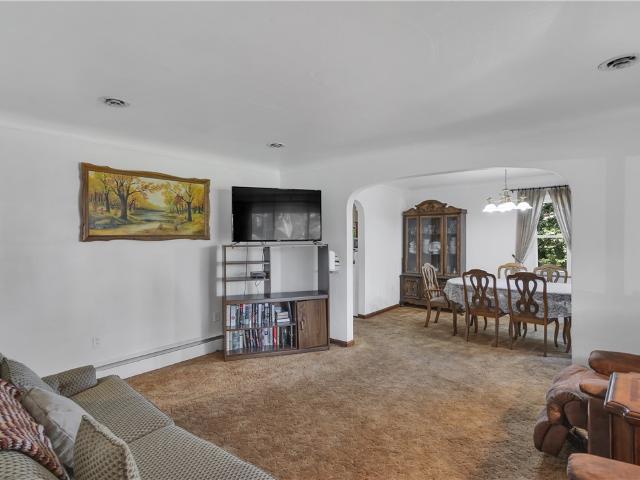 House for sale in Delmont, Pennsylvania