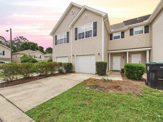 Townhouse for sale in Niceville, Florida