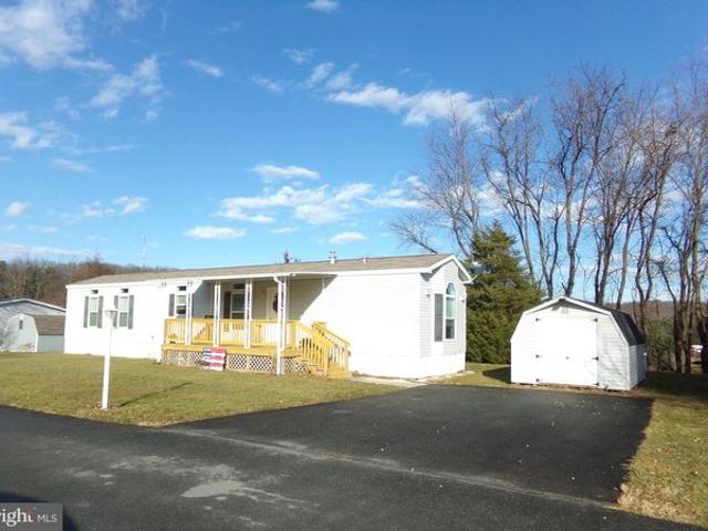 House for sale in Windsor, Pennsylvania