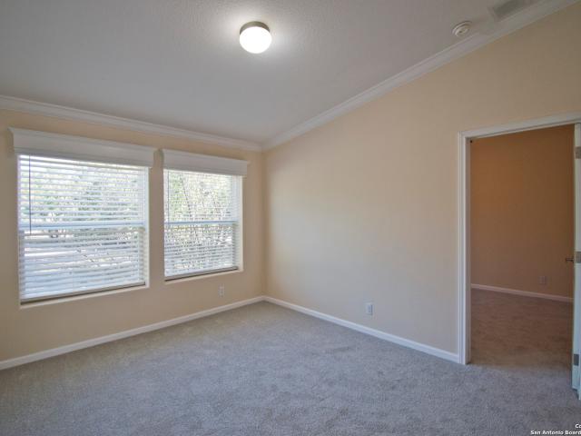 House for sale in Texas