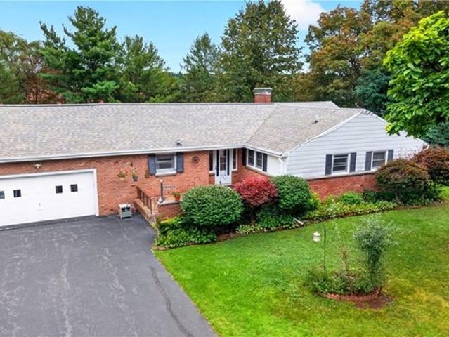 House for sale in Kirkville, New York