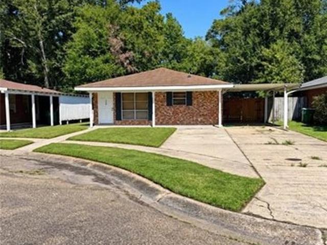 House for sale in Hammond, Tangipahoa Parish