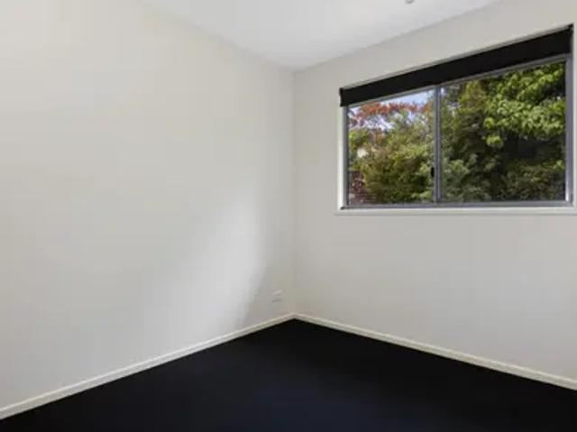 House for rent in Sunshine Coast Regional, Kings Creek