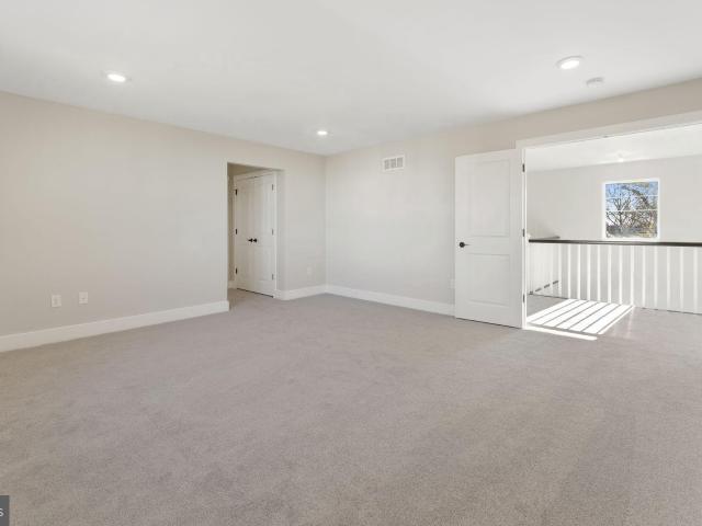 Property for sale in Chester, Pennsylvania