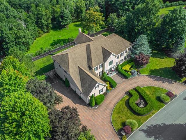 House for sale in Passaic, New Jersey