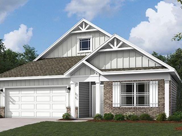 House for sale in Mount Vernon, Ohio