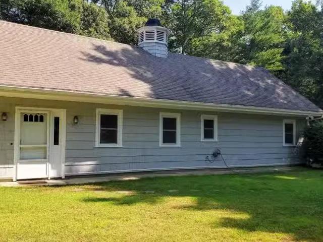 House for rent in Barnstable