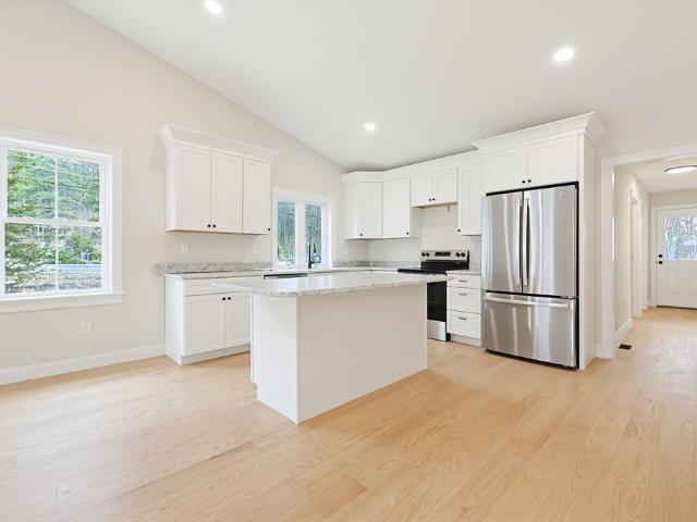 Property for rent in Townsend, Massachusetts