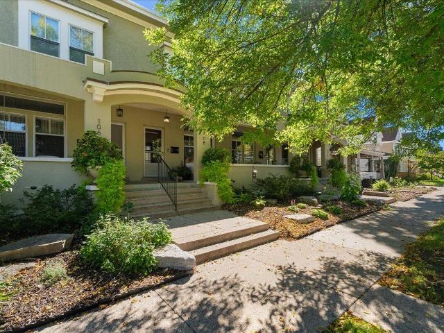 House for sale in Grand Rapids, Kent County