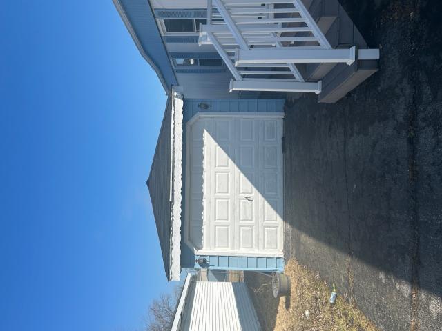 Property for sale in Beecher, Illinois