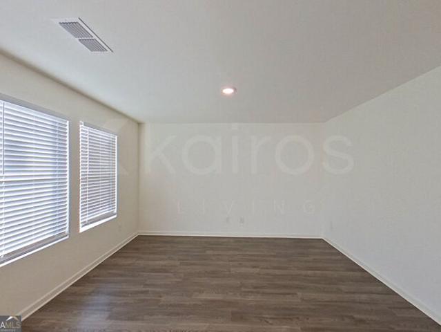 Property for rent in Centerville, Georgia