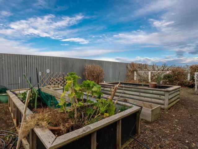 Property for sale in Waimate, Canterbury
