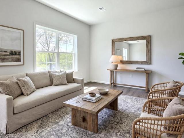 Townhouse for sale in Pennsylvania