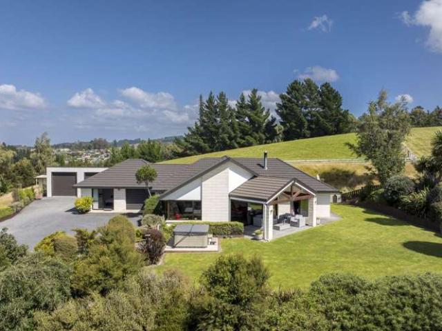 Property for sale in Otakou