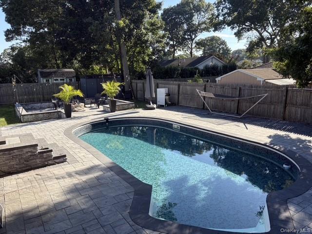 House for sale in Shirley, Town of Brookhaven