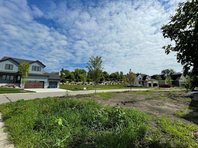 Land for sale in Waconia, Minnesota