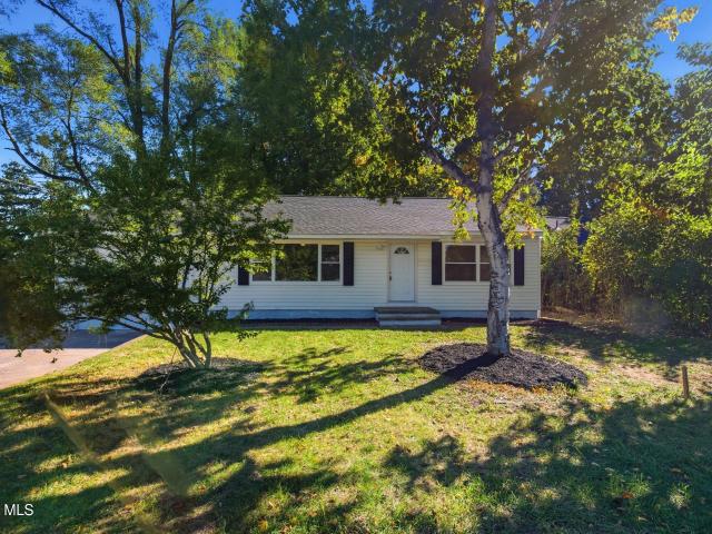 House for sale in Town of Guilderland, Albany County