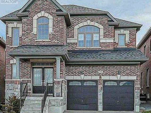 House for sale in Holland Landing, Golden Horseshoe