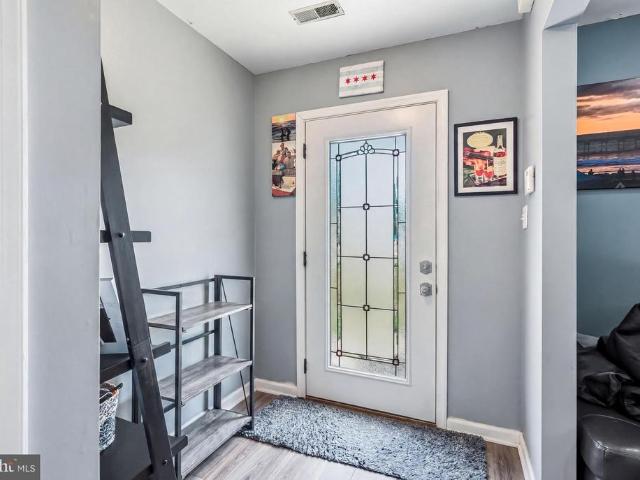 Townhouse for sale in Rancocas, New Jersey
