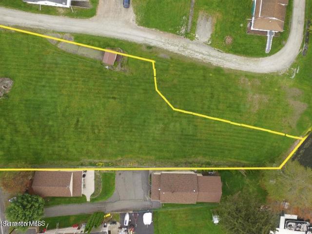 Land for sale in Lake Winola, Pennsylvania