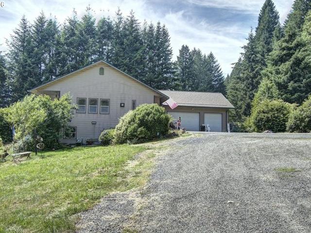 House for sale in Washington