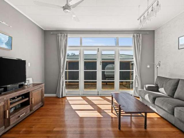 House for sale in Hastings