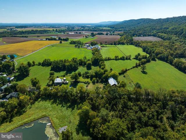 House for sale in Burkittsville, Frederick County