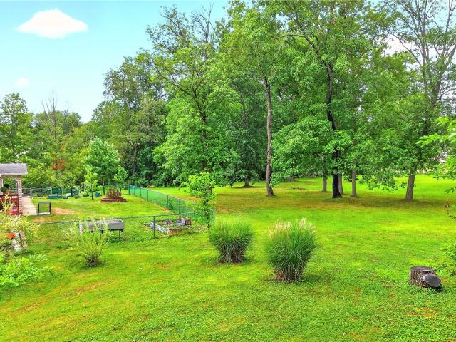 House for sale in Farmington, Pennsylvania