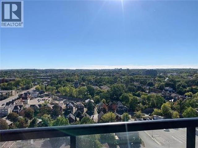 Property for rent in Kitchener, Ontario