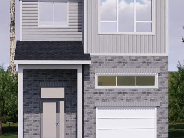 House for sale in Bedford, Nova Scotia