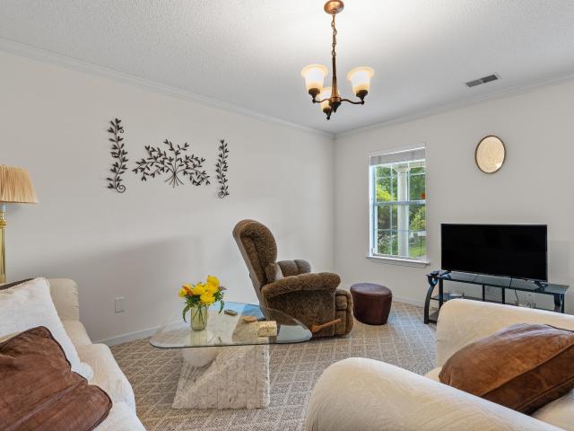 Townhouse for sale in Columbia, South Carolina