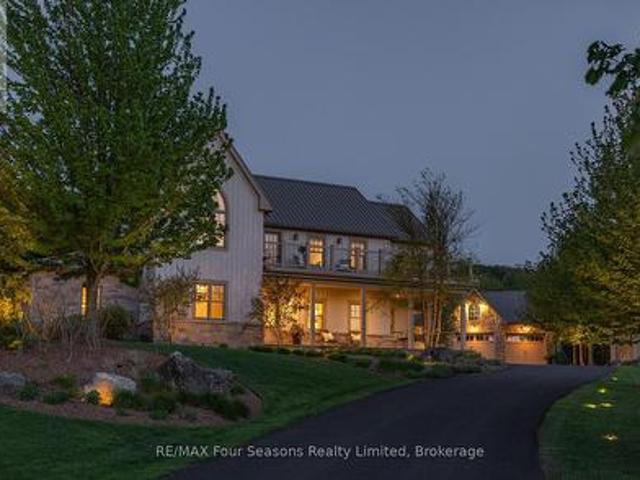 House for sale in Grey, Ontario