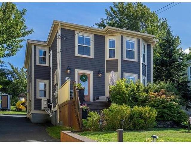 House for sale in Shearstown, Newfoundland And Labrador