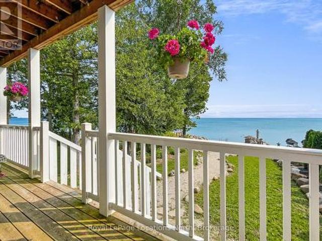 House for sale in Grey, Ontario
