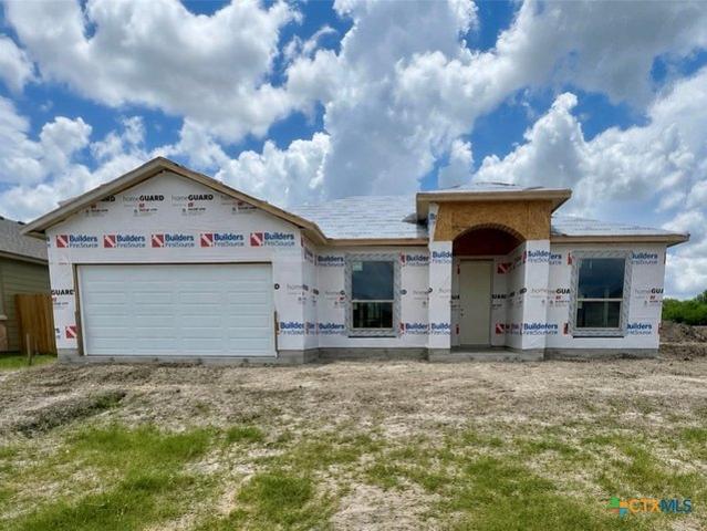 House for sale in Victoria, Texas