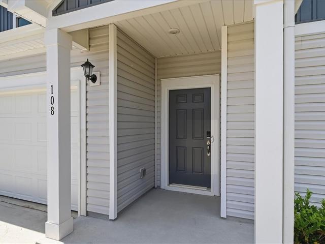 House for sale in Gray Court, South Carolina