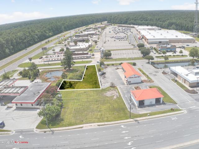 Commercial for sale in Piney Green, Jacksonville