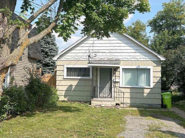 House for rent in Sault Ste. Marie, Northeastern Ontario