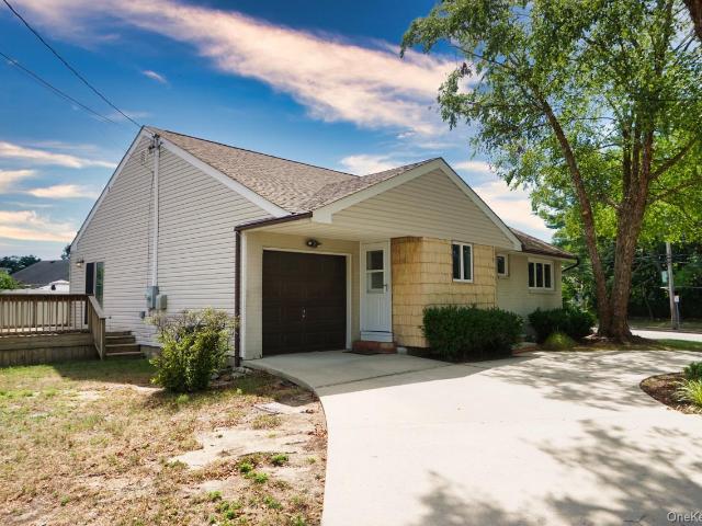 House for sale in Babylon, New York