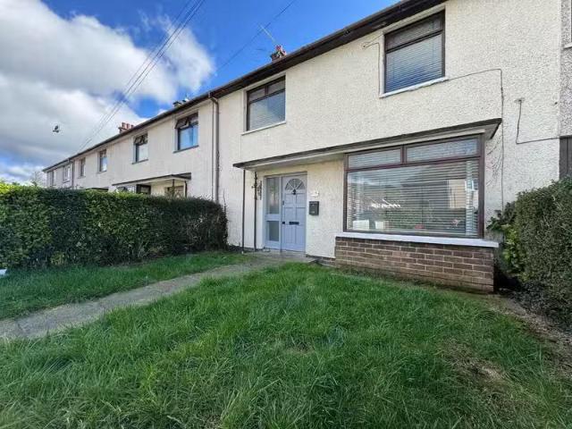 House for sale in Greenan, North Tipperary