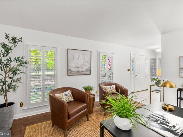 House for sale in Queen Anne Woods, Queenstown