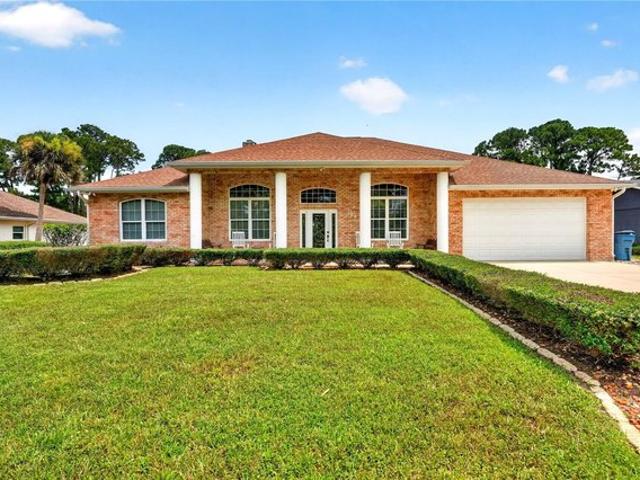 House for sale in Edgewater, Florida