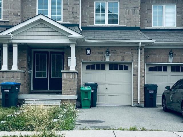 Property for sale in Georgina, Ontario