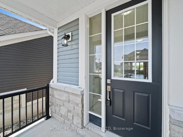 House for rent in Loyalist Country Club Community, Loyalist