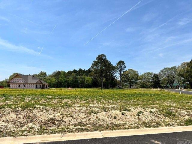 Land for sale in Ark