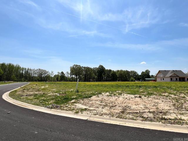 Land for sale in Ark