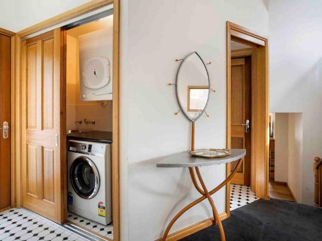House for rent in Hobart
