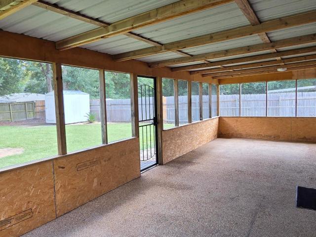 House for sale in Orange Grove, Gulfport