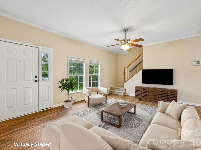 House for sale in Catawba, North Carolina