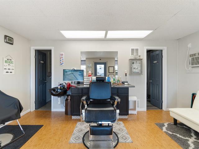 Commercial for sale in Allegan, Michigan